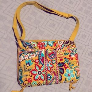 Vera Bradley IPad/Tablet Case